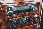 Toyota 2000GT 1967 года
